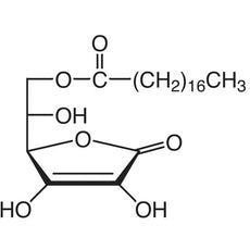 6-O-Stearoyl-L-ascorbic Acid, 5G - A0617-5G