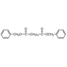 Dibenzyl Adipate, 25G - A0618-25G