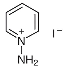 1-Aminopyridinium Iodide, 5G - A0629-5G