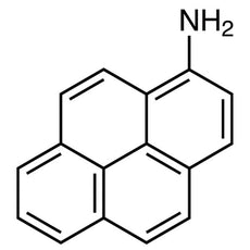 1-Aminopyrene, 1G - A0632-1G