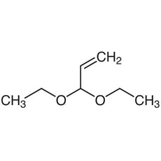 Acrolein Diethyl Acetal, 250G - A0640-250G