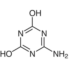 Ammelide, 1G - A0645-1G