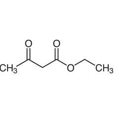 Ethyl Acetoacetate, 25G - A0649-25G