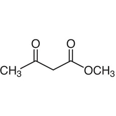 Methyl Acetoacetate, 25G - A0650-25G