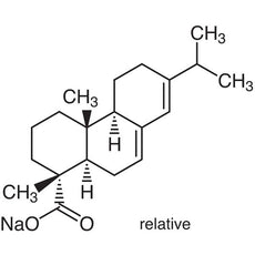 Sodium Abietate, 25G - A0651-25G