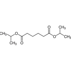 Diisopropyl Adipate, 25ML - A0654-25ML