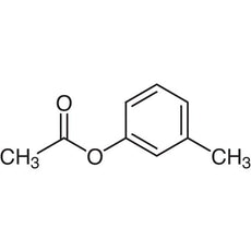 m-Tolyl Acetate, 25G - A0659-25G
