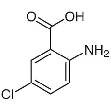 5-Chloroanthranilic Acid, 25G - A0665-25G