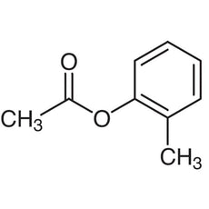 o-Tolyl Acetate, 500G - A0669-500G