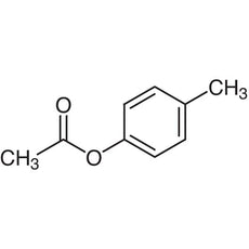 p-Tolyl Acetate, 25G - A0670-25G