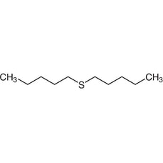 Amyl Sulfide, 25G - A0673-25G