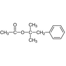 1,1-Dimethyl-2-phenylethyl Acetate, 25G - A0674-25G