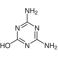 Ammeline, 25G - A0676-25G