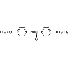 4,4'-Azoxydiphenetole, 1G - A0683-1G