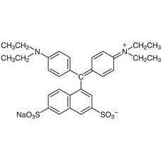 Erio Green B, 5G - A0687-5G