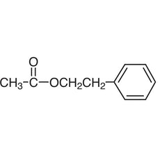 2-Phenylethyl Acetate, 25G - A0692-25G