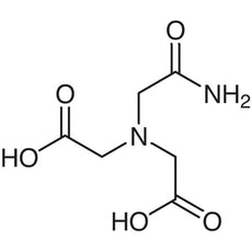 N-(2-Acetamido)iminodiacetic Acid, 25G - A0699-25G