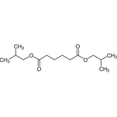 Diisobutyl Adipate, 25ML - A0706-25ML