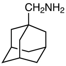 1-Adamantanemethylamine, 1G - A0721-1G
