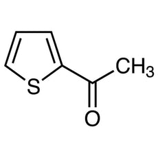 2-Acetylthiophene, 25G - A0724-25G