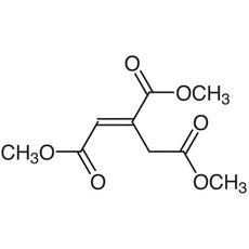 Trimethyl trans-Aconitate, 25G - A0725-25G