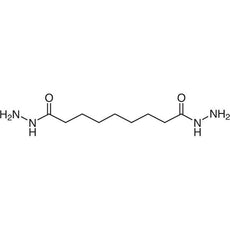 Azelaic Dihydrazide, 25G - A0746-25G