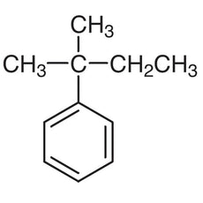 tert-Amylbenzene, 25ML - A0751-25ML