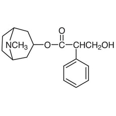 Atropine, 25G - A0754-25G