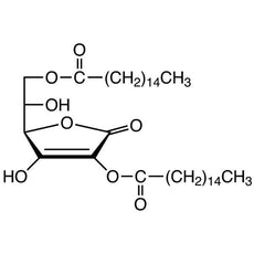 2,6-Di-O-palmitoyl-L-ascorbic Acid, 25G - A0757-25G