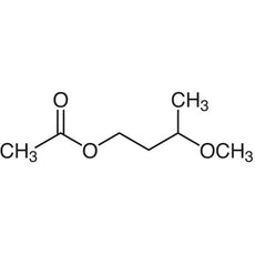 3-Methoxybutyl Acetate, 500ML - A0759-500ML