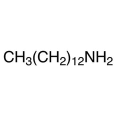 1-Aminotridecane, 10G - A0762-10G