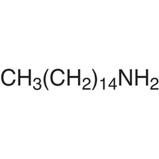 1-Aminopentadecane, 10G - A0763-10G