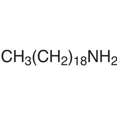 1-Aminononadecane, 10G - A0765-10G