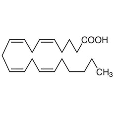 Arachidonic Acid, 100MG - A0781-100MG