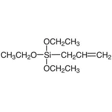 Allyltriethoxysilane, 10ML - A0785-10ML