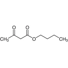 Butyl Acetoacetate, 25ML - A0795-25ML