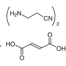 3-Aminopropionitrile Fumarate, 500G - A0796-500G