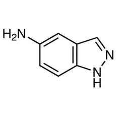 5-Aminoindazole, 5G - A0797-5G