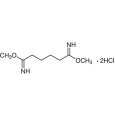 Dimethyl Adipimidate Dihydrochloride[Cross-linking Agent for Protein Research], 25G - A0806-25G