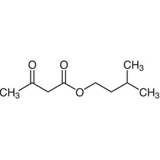 Isoamyl Acetoacetate, 25ML - A0812-25ML