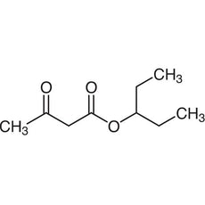 3-Pentyl Acetoacetate, 25ML - A0813-25ML