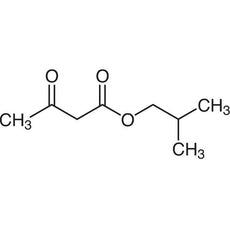 Isobutyl Acetoacetate, 25ML - A0814-25ML