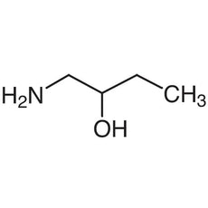 1-Amino-2-butanol, 25ML - A0823-25ML