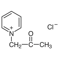 1-Acetonylpyridinium Chloride, 25G - A0828-25G