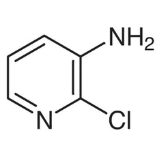 3-Amino-2-chloropyridine, 25G - A0836-25G