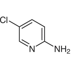 2-Amino-5-chloropyridine, 100G - A0837-100G