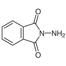 N-Aminophthalimide, 25G - A0843-25G