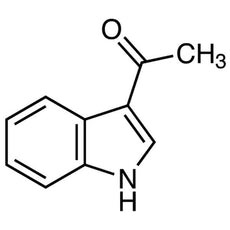 3-Acetylindole, 5G - A0849-5G