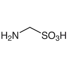 Aminomethanesulfonic Acid, 25G - A0852-25G