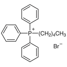 Amyltriphenylphosphonium Bromide, 25G - A0862-25G